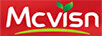Mcvisn