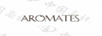 AROMATES