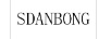 SDANBONG