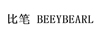 比筆（BEEYBEARL）