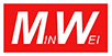 民偉（MINWEI）