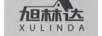 旭林達