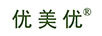 優(yōu)美優(yōu)