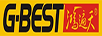 鴻遍天（G-BEST）