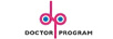 DOCTOR PROGRAM