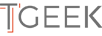 TGEEK