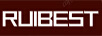 RUIBEST