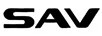 SAV