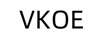 VKOE