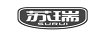 蘇瑞