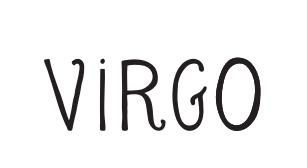 維爾谷（ViRGO）