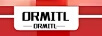 ORMITL