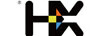HX
