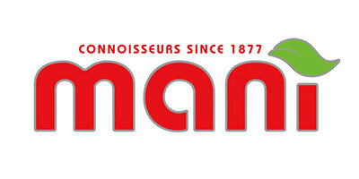 瑪尼（Mani）
