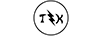 TK