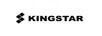 KINGSTAR