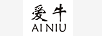 愛(ài)牛（AINIU）