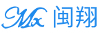 閩翔（MX）