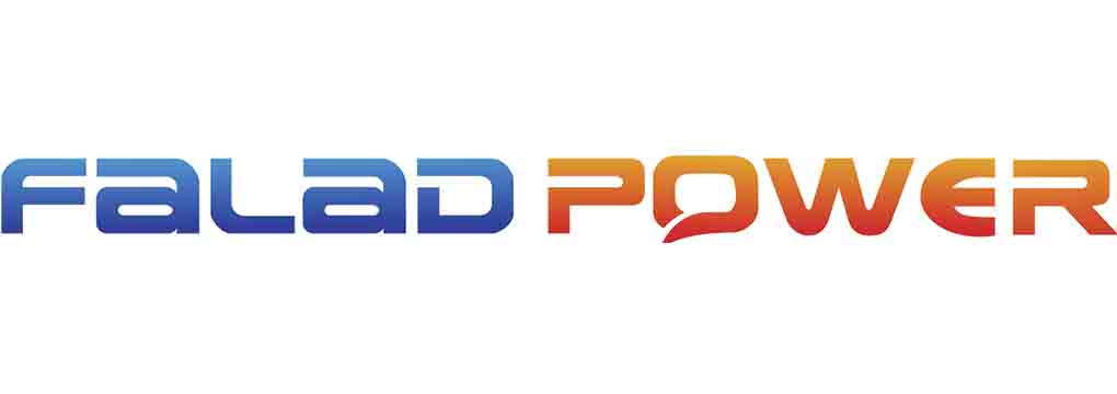 FaLaD POWER