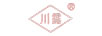 川露