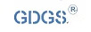 GDGS