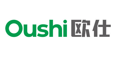 歐仕（OUSHI）