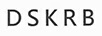 DSKRB
