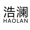 浩瀾（HAOLAN）
