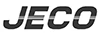 JECO