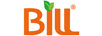 BILL