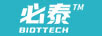 必泰（BioTTech）