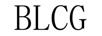 BLCG