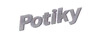 POTIKY