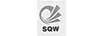 SQW