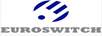 EUROSWITCH