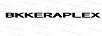 BKKERAPLEX