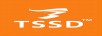 TSSD