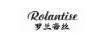 ROLANTISE 羅蘭帝絲