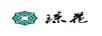 瓊花