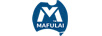 M MAFULAI