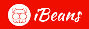 iBeans