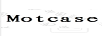 MOTCASE