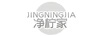 凈檸家