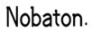 Nobaton.