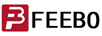 FEEBO