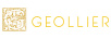 GEOLLIER