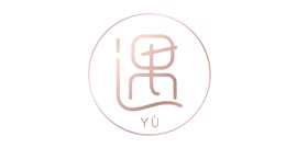 遇