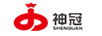 神冠（SHENGUAN）