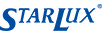 STARLUX