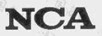 NCA